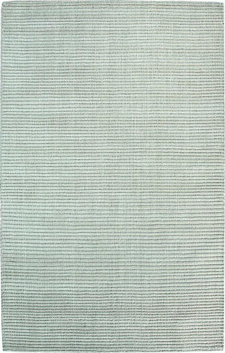 Name:City 2301110 Style Rug, Item id:2610_2301110 (Medium Image)