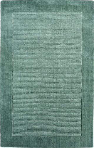 Name:City 2302400 Style Rug, Item id:2610_2302400 (Medium Image)