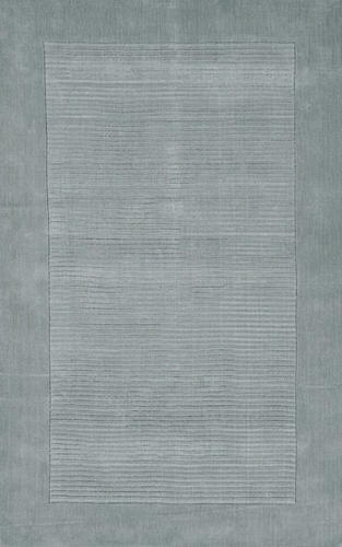 Name:City 2302500 Style Rug, Item id:2610_2302500 (Medium Image)