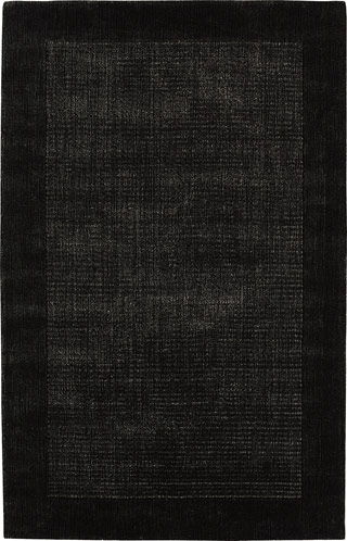 Name:City 2302660 Style Rug, Item id:2610_2302660 (Medium Image)