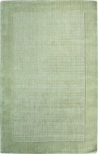 Name:City 2302700 Style Rug, Item id:2610_2302700 (Medium Image)