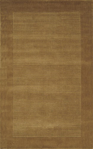 Name:City 2302780 Style Rug, Item id:2610_2302780 (Medium Image)