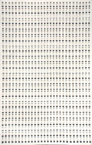 Name:City 2303100 Style Rug, Item id:2610_2303100 (Medium Image)