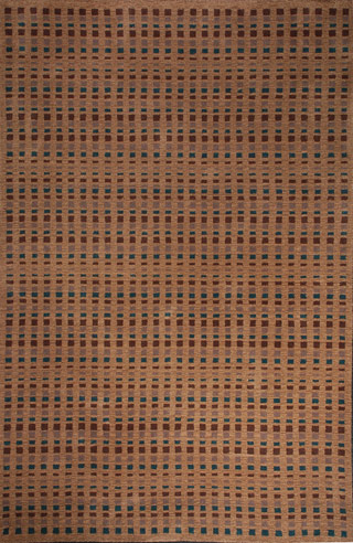 Name:City 2303120 Style Rug, Item id:2610_2303120 (Medium Image)