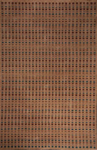 City 2303120 Style Rug Thumbnail Image