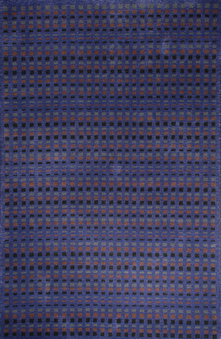 Name:City 2303350 Style Rug, Item id:2610_2303350 (Medium Image)