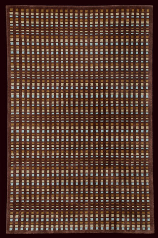 Name:City 2303600 Style Rug, Item id:2610_2303600 (Medium Image)