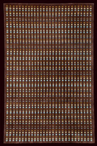 City 2303600 Style Rug Thumbnail Image
