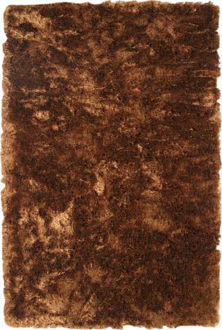 Name:Paradise 2400200 Shag Rug, Item id:2610_2400200 (Medium Image)