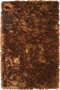 Paradise 2400200 Shag Rug Thumbnail Image