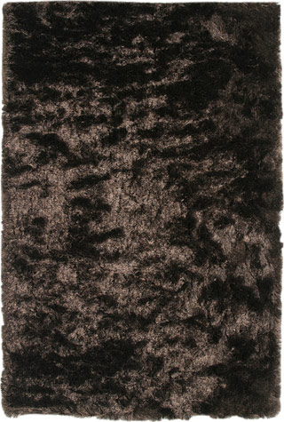 Name:Paradise 2400250 Shag Rug, Item id:2610_2400250 (Medium Image)