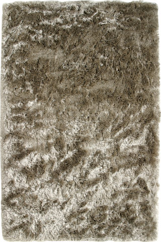 Name:Paradise 2400600 Shag Rug, Item id:2610_2400600 (Medium Image)