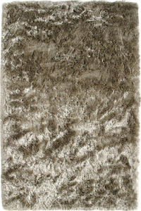 Paradise 2400600 Shag Rug Thumbnail Image
