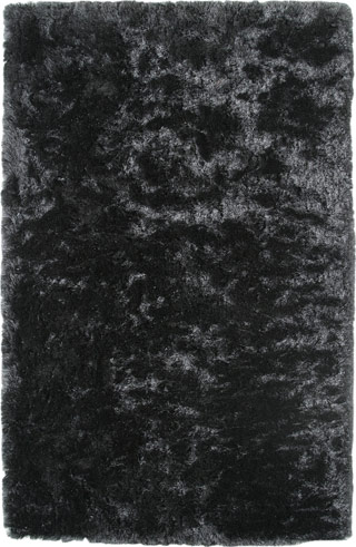 Name:Paradise 2400810 Shag Rug, Item id:2610_2400810 (Medium Image)