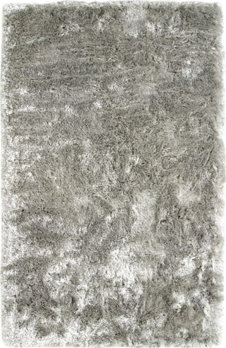 Name:Paradise 2400900 Shag Rug, Item id:2610_2400900 (Medium Image)