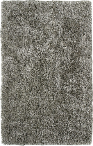 Name:Venetian 2500180 Shag Rug, Item id:2610_2500180 (Medium Image)