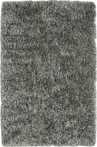 Name:Venetian 2500500 Shag Rug, Item id:2610_2500500 (Medium Image)