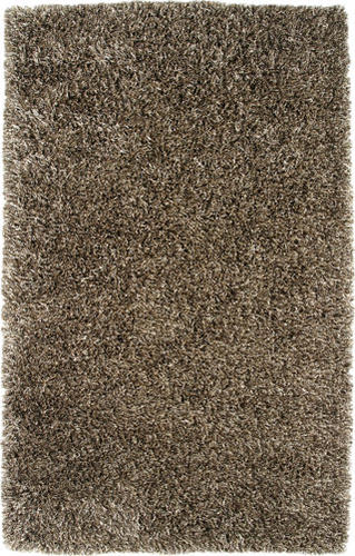 Name:Venetian 2500666 Shag Rug, Item id:2610_2500666 (Medium Image)