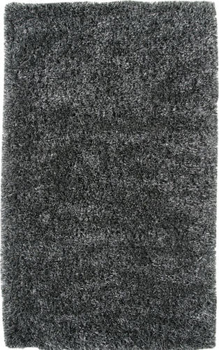 Name:Venetian 2500820 Shag Rug, Item id:2610_2500820 (Medium Image)