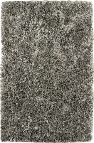 Name:Romance 2600055 Shag Rug, Item id:2610_2600055 (Medium Image)