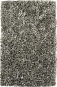 Romance 2600055 Shag Rug Thumbnail Image