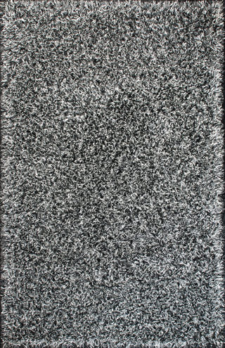 Name:Romance 2600109 Shag Rug, Item id:2610_2600109 (Medium Image)