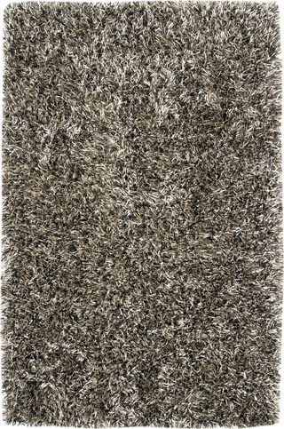 Name:Romance 2600190 Shag Rug, Item id:2610_2600190 (Medium Image)