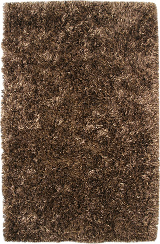 Name:Romance 2600606 Shag Rug, Item id:2610_2600606 (Medium Image)