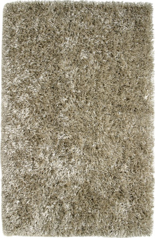 Name:Romance 2600700 Shag Rug, Item id:2610_2600700 (Medium Image)