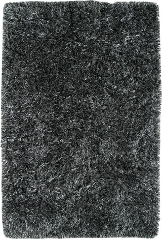 Name:Romance 2600909 Shag Rug, Item id:2610_2600909 (Medium Image)