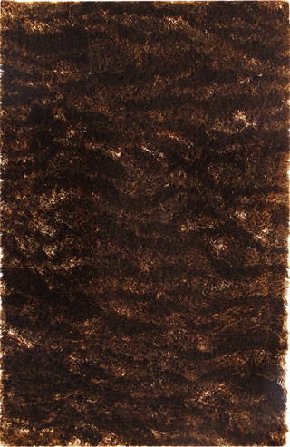 Name:Safari 2700700 Shag Rug, Item id:2610_2700700 (Medium Image)
