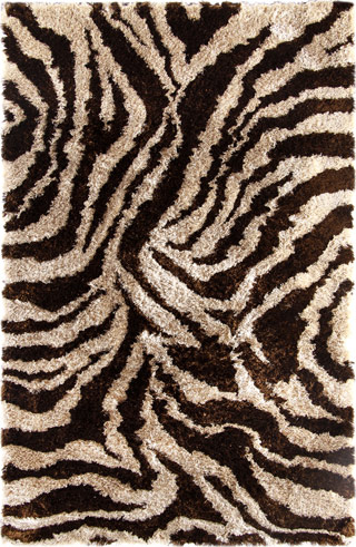 Name:Safari 2710170 Shag Rug, Item id:2610_2710170 (Medium Image)