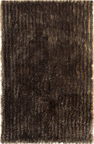 Name:Safari 2711140 Shag Rug, Item id:2610_2711140 (Medium Image)