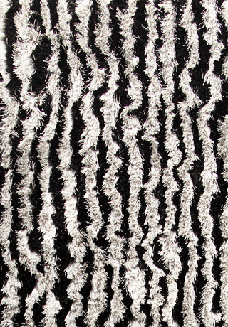 Name:Safari 2711190 Shag Rug, Item id:2610_2711190 (Medium Image)