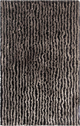 Name:Safari 2711940 Shag Rug, Item id:2610_2711940 (Medium Image)