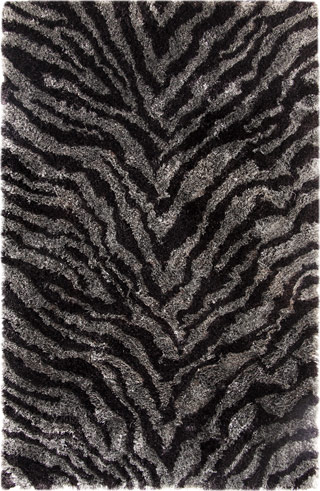Name:Safari 2712990 Shag Rug, Item id:2610_2712990 (Medium Image)