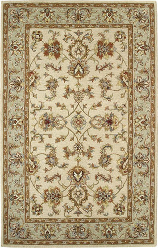 Name:Dynamak 3000110 Style Rug, Item id:2610_3000110 (Medium Image)