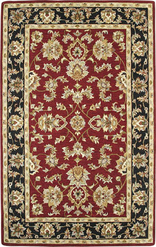 Name:Dynamak 3000390 Style Rug, Item id:2610_3000390 (Medium Image)