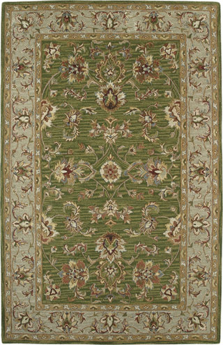 Name:Dynamak 3000400 Style Rug, Item id:2610_3000400 (Medium Image)