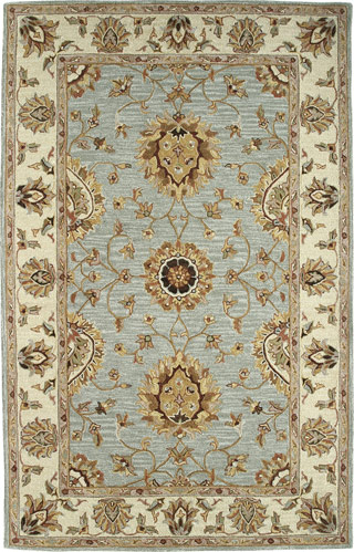 Name:Dynamak 3001500 Style Rug, Item id:2610_3001500 (Medium Image)