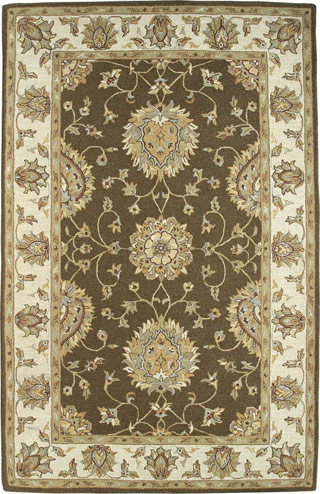 Name:Dynamak 3001600 Style Rug, Item id:2610_3001600 (Medium Image)