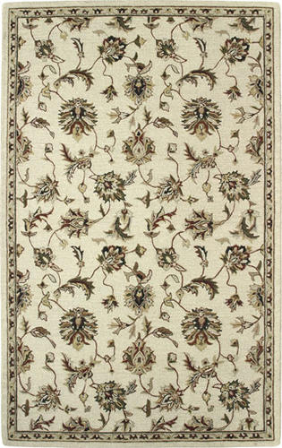 Name:Dynamak 3002110 Style Rug, Item id:2610_3002110 (Medium Image)