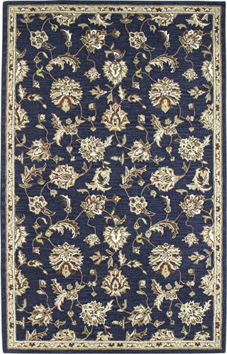 Name:Dynamak 3002558 Style Rug, Item id:2610_3002558 (Medium Image)