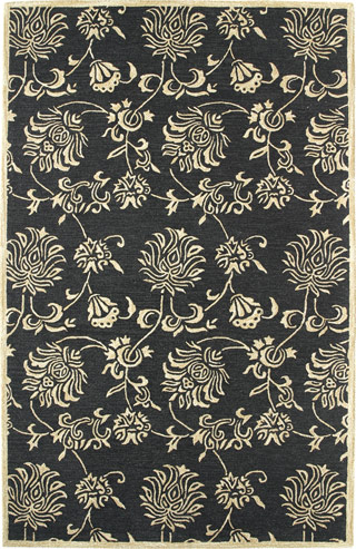 Name:Dynamak 3003090 Style Rug, Item id:2610_3003090 (Medium Image)