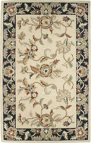 Name:Dynamak 3004700 Style Rug, Item id:2610_3004700 (Medium Image)