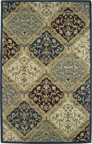 Name:Dynamak 3005599 Style Rug, Item id:2610_3005599 (Medium Image)