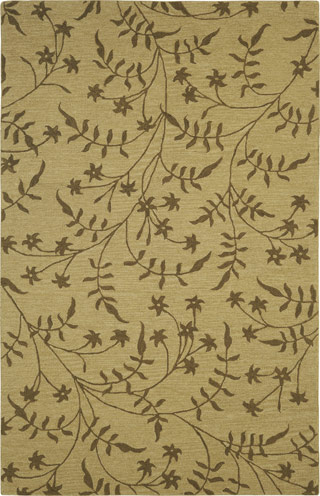 Name:Dynamak 3006120 Style Rug, Item id:2610_3006120 (Medium Image)