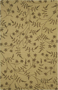 Dynamak 3006120 Style Rug Thumbnail Image