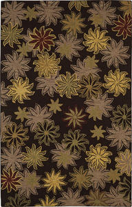 Dynamak 3007800 Style Rug Thumbnail Image
