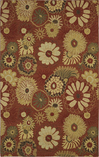 Name:Dynamak 3008320 Style Rug, Item id:2610_3008320 (Medium Image)